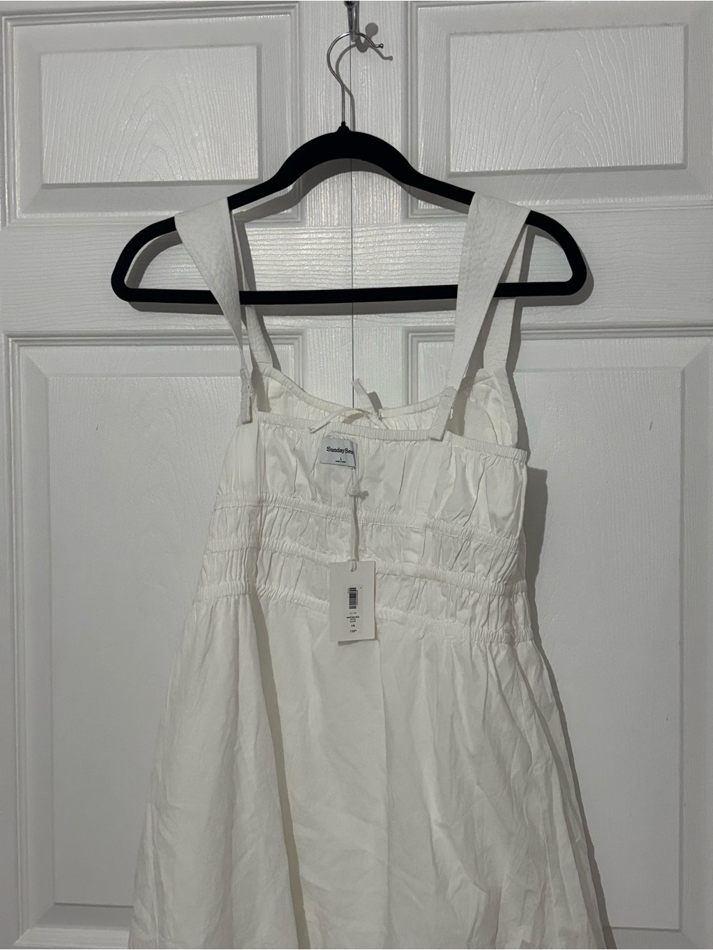 ARITZIA GRADUATION DRESS - Picture 5 of 7